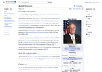 Check dated 2026-09-23T01:14:23.000Z thumbnail image