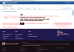 Check dated 2026-09-20T01:26:40.000Z thumbnail image