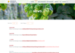 Check dated 2026-10-11T03:01:56.000Z thumbnail image