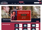 Check dated 2026-05-08T23:12:16.000Z thumbnail image
