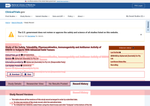 Check dated 2026-06-13T17:21:12.000Z thumbnail image