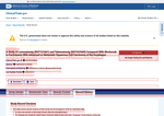 Check dated 2026-06-13T00:27:07.000Z thumbnail image
