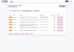 Check dated 2026-09-12T17:15:29.000Z thumbnail image