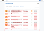 Check dated 2026-05-08T00:17:39.000Z thumbnail image