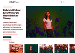 Check dated 2026-06-05T13:13:40.000Z thumbnail image