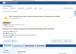 Check dated 2026-04-19T13:37:53.000Z thumbnail image