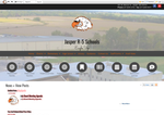 Check dated 2026-07-18T04:30:20.000Z thumbnail image