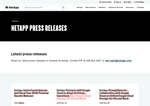Check dated 2026-05-08T12:24:21.000Z thumbnail image