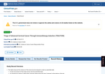 Check dated 2025-09-06T21:18:19.000Z thumbnail image