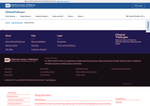 Check dated 2026-09-21T22:44:38.000Z thumbnail image