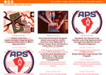 Check dated 2026-06-14T05:35:43.000Z thumbnail image