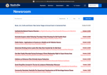 Check dated 2025-10-05T10:27:02.000Z thumbnail image