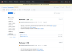 Check dated 2026-08-04T17:35:38.000Z thumbnail image