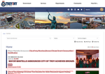 Check dated 2026-10-03T23:43:01.000Z thumbnail image