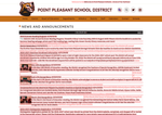 Check dated 2026-05-30T12:15:49.000Z thumbnail image