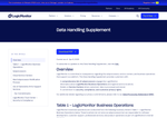 Check dated 2026-09-07T20:49:04.000Z thumbnail image