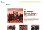 Check dated 2026-05-22T08:46:36.000Z thumbnail image