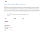Check dated 2026-05-07T21:57:04.000Z thumbnail image