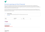 Check dated 2026-05-09T09:32:06.000Z thumbnail image