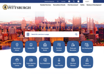 Check dated 2026-06-22T11:02:25.000Z thumbnail image