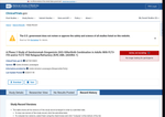 Check dated 2026-08-10T10:26:47.000Z thumbnail image