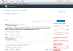 Check dated 2026-05-14T23:16:31.000Z thumbnail image