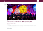 Check dated 2026-08-01T18:35:27.000Z thumbnail image