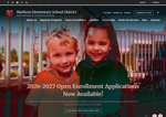 Check dated 2026-07-18T09:28:41.000Z thumbnail image