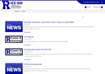 Check dated 2026-08-01T17:54:53.000Z thumbnail image