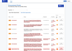 Check dated 2026-05-22T04:28:22.000Z thumbnail image