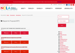 Check dated 2026-06-19T17:31:05.000Z thumbnail image