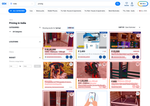Check dated 2026-10-18T22:33:19.000Z thumbnail image