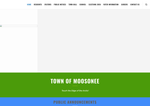 Check dated 2026-05-11T01:27:54.000Z thumbnail image