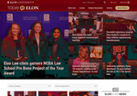 Check dated 2026-07-18T02:29:30.000Z thumbnail image