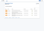 Check dated 2026-05-08T09:31:47.000Z thumbnail image