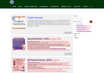 Check dated 2026-08-29T23:51:02.000Z thumbnail image