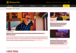 Check dated 2026-07-10T23:27:37.000Z thumbnail image