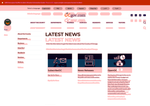 Check dated 2026-05-29T14:24:47.000Z thumbnail image