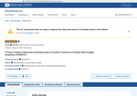 Check dated 2025-09-30T02:30:18.000Z thumbnail image