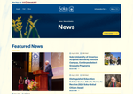 Check dated 2026-09-08T20:51:58.000Z thumbnail image