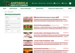 Check dated 2026-06-27T07:41:11.000Z thumbnail image