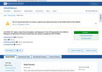 Check dated 2026-07-28T11:33:45.000Z thumbnail image