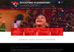 Check dated 2026-04-30T17:15:25.000Z thumbnail image