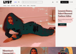 Check dated 2026-07-02T02:45:09.000Z thumbnail image