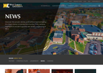 Check dated 2026-10-25T13:27:33.000Z thumbnail image
