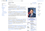 Check dated 2026-08-16T14:09:37.000Z thumbnail image