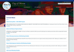 Check dated 2026-05-15T16:16:37.000Z thumbnail image