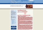 Check dated 2026-05-07T22:17:18.000Z thumbnail image