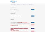 Check dated 2026-07-13T20:12:28.000Z thumbnail image