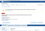 Check dated 2025-09-29T04:30:54.000Z thumbnail image